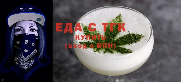 spice Богородицк